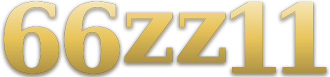 66zz11 logo