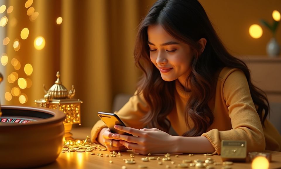 66zz11 66zz11 প্রশ্ন উত্তর — জমা, উত্তোলন আর অ্যাকাউন্ট সহায়তা