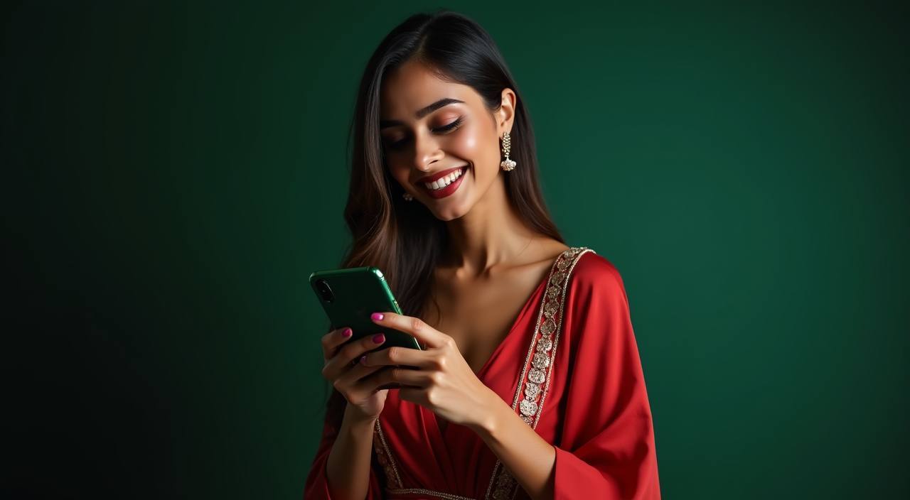 66zz11 66zz11 ক্যাসিনো — লাইভ ডিলার, স্লট আর টেবিল গেম এক লবিতে